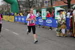 IMG_5371.JPG