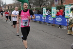 IMG_5372.JPG