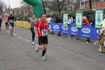 IMG_5374.JPG