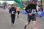 IMG_5377.JPG