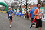 IMG_5378.JPG