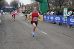 IMG_5379.JPG