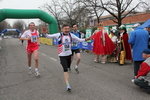 IMG_5380.JPG