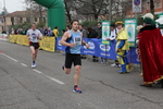 IMG_5382.JPG