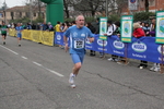 IMG_5384.JPG