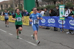 IMG_5385.JPG