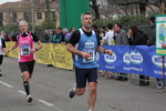 IMG_5386.JPG