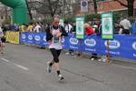 IMG_5388.JPG