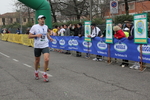IMG_5389.JPG