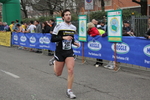 IMG_5392.JPG
