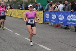 IMG_5393.JPG