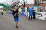 IMG_5395.JPG