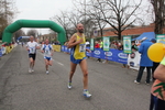 IMG_5400.JPG