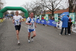 IMG_5401.JPG