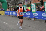 IMG_5402.JPG