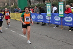 IMG_5404.JPG