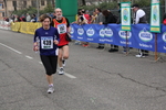 IMG_5405.JPG