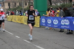 IMG_5407.JPG