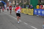 IMG_5408.JPG