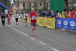 IMG_5409.JPG