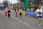 IMG_5411.JPG