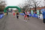 IMG_5412.JPG