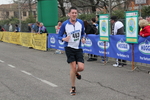 IMG_5413.JPG
