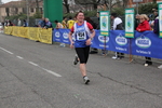 IMG_5415.JPG