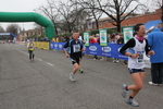 IMG_5420.JPG
