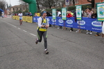 IMG_5421.JPG