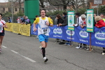 IMG_5423.JPG