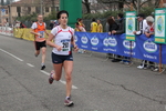 IMG_5424.JPG
