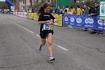 IMG_5427.JPG
