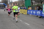 IMG_5430.JPG