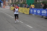 IMG_5433.JPG