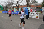 IMG_5434.JPG