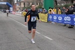 IMG_5435.JPG