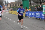 IMG_5438.JPG
