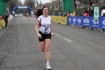 IMG_5439.JPG