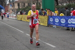 IMG_5440.JPG