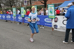 IMG_5442.JPG