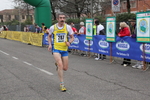 IMG_5443.JPG