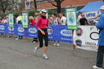 IMG_5444.JPG