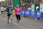 IMG_5445.JPG