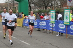 IMG_5446.JPG