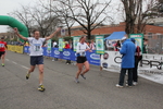 IMG_5447.JPG