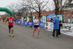 IMG_5448.JPG
