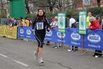 IMG_5449.JPG