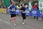 IMG_5451.JPG