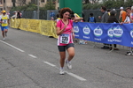 IMG_5453.JPG